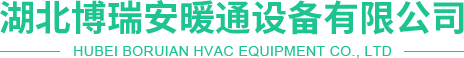 啊啊啊啊啪啪